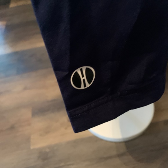 Holloway Women’s Golf/tennis/ sports jacket. NWOT. Retail 56 - Picture 4 of 6